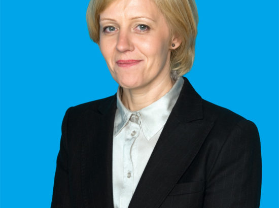 Annely Akkermann